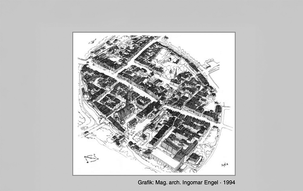 Zeitgeschichte-Tage-2010-Titel-1.jpg